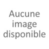 Le Château Isolette