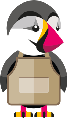 SAS CHÂTEAU ISOLETTE